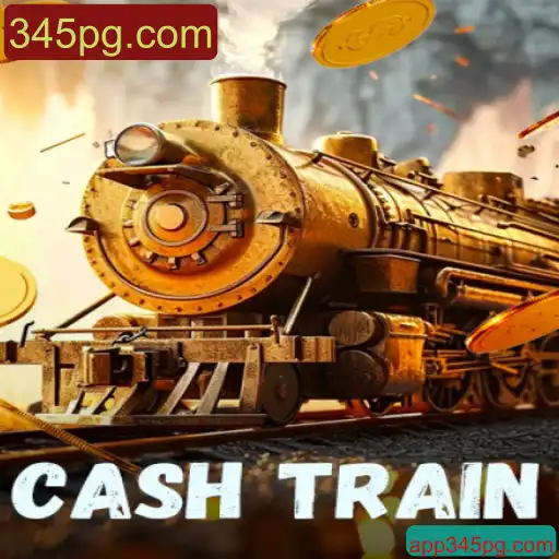 Explorando o Dinâmico Mundo do Jogo CashTrain: Uma Introdução aos Seus Desafios e Regras