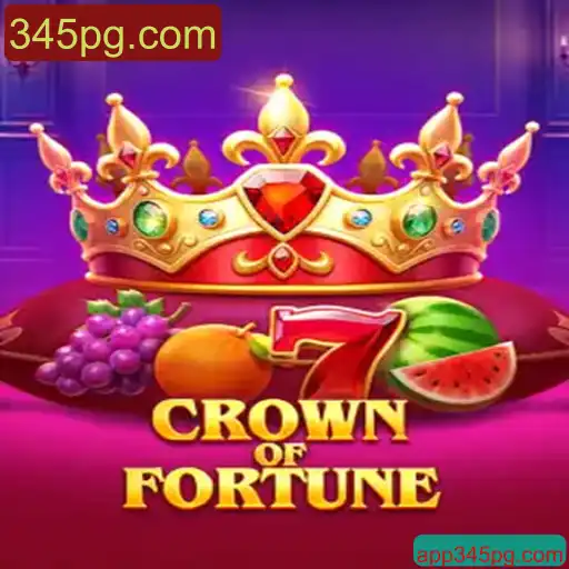CrownofFortune: Um Mergulho no Mundo de Estratégia e Sorte