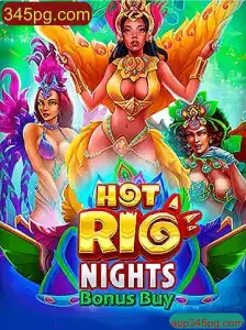 Descubra a Emoção de HotRioNightsBonusBuy no Mundo dos Cassinos Online