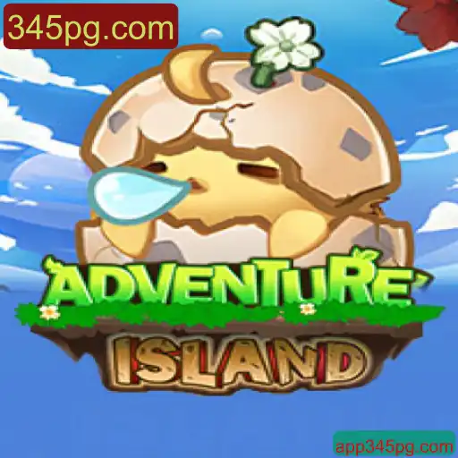 Explorando a Nova Sensação nos Jogos: IslandsAdventure