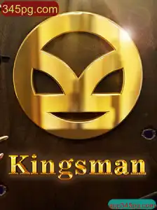 Descubra o Mundo de Kingsman: O Jogo de Estratégia Online