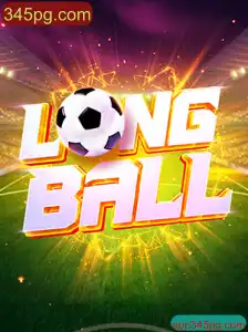 LongBall: Um Mergulho no Mundo do Jogo Inovador