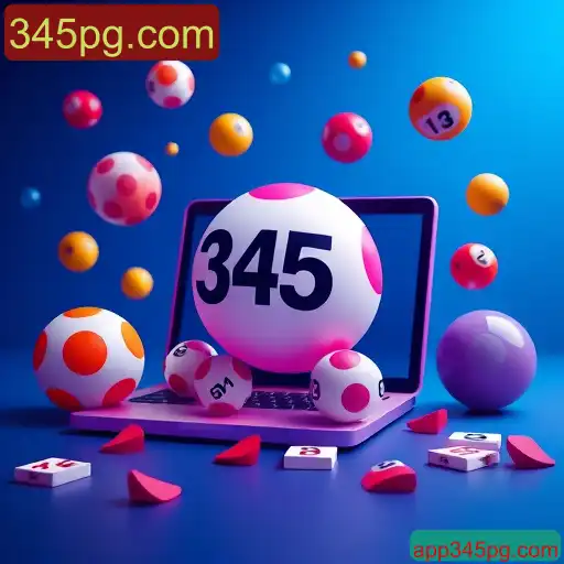 Loteria online