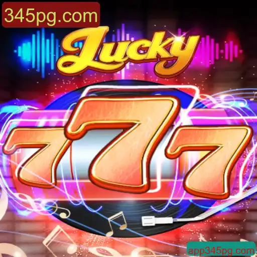 Descubra a Emoção de Lucky777: Um Guia Completo