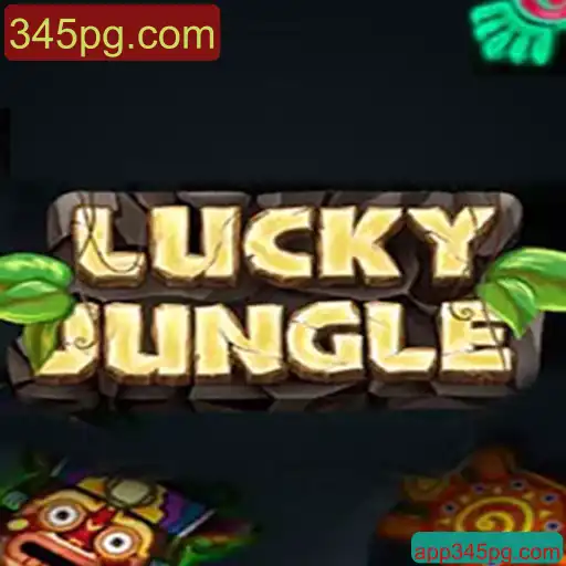 Explorando o Mundo de LuckyJungle: Aventura e Estratégia no Jogo Online