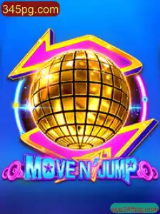 MovenJump: A Nova Sensação dos Jogos de Habilidade