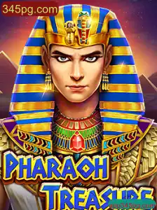 Explorando o Fantástico Mundo de PharaohTreasure