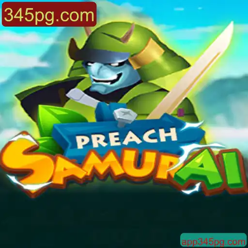 Explorando o Mundo de PreachSamurai: Estratégias e Regras