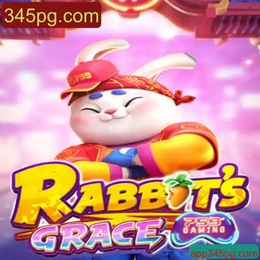 RabbitsGrace: Um Mergulho no Mundo do Jogo Estratégico do Momento
