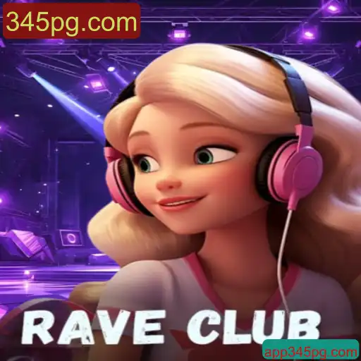 RaveClub: Uma Introdução ao Mundo Vibrante do Novo Jogo
