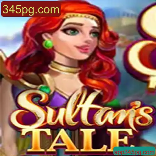 Guia Completo para Sultanstale: Desvende o Novo Universo de Aventura