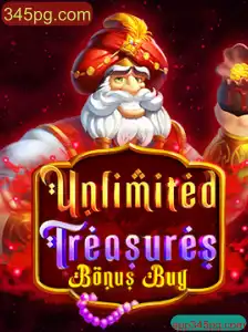 Desvendando o Fascinante Mundo de UnlimitedTreasuresBonusBuy