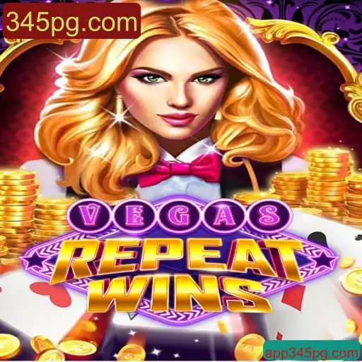 Explorando o Fascinante Mundo de VegasRepeatWins