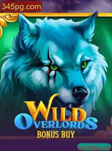 Explorando o Universo de WildOverlordsBonusBuy: Uma Jornada de Aventura e Estratégia