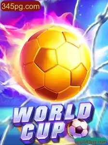 WorldCup: Um Guia Completo para o Jogo Inovador de Estratégia e Diversão